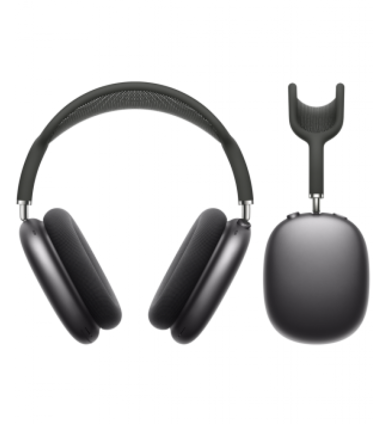 AirPods Max