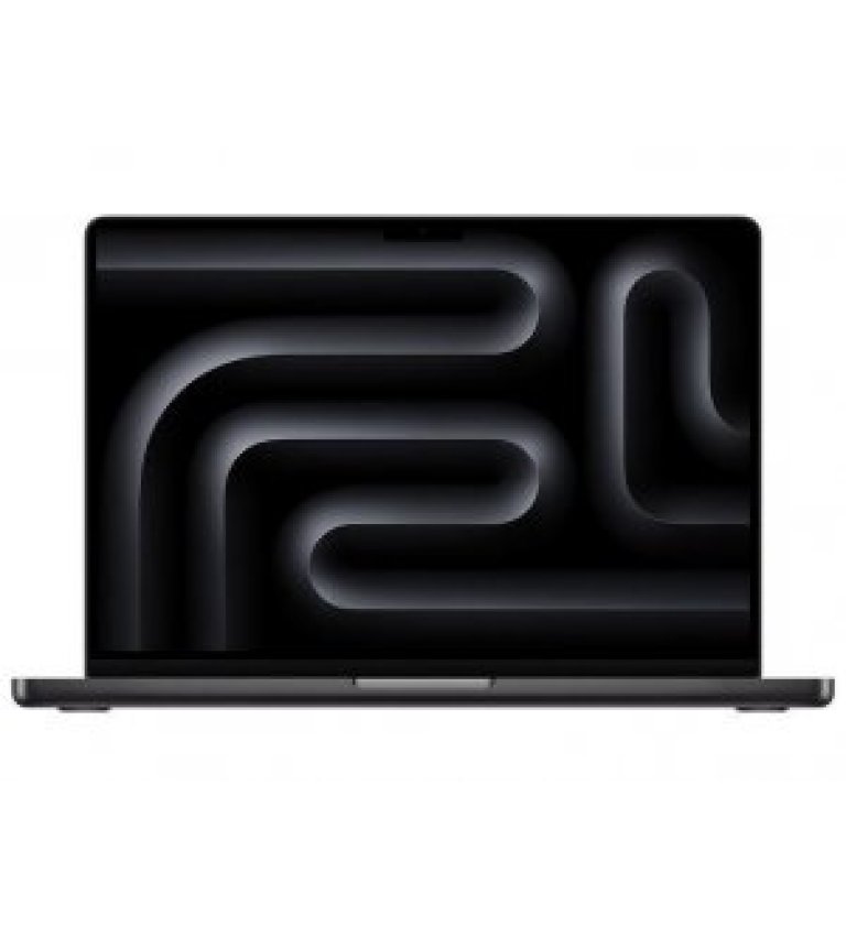 Macbook Pro Apple 14