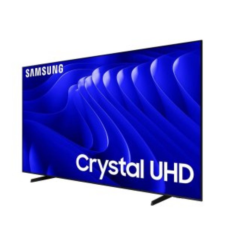 Smart TV 98