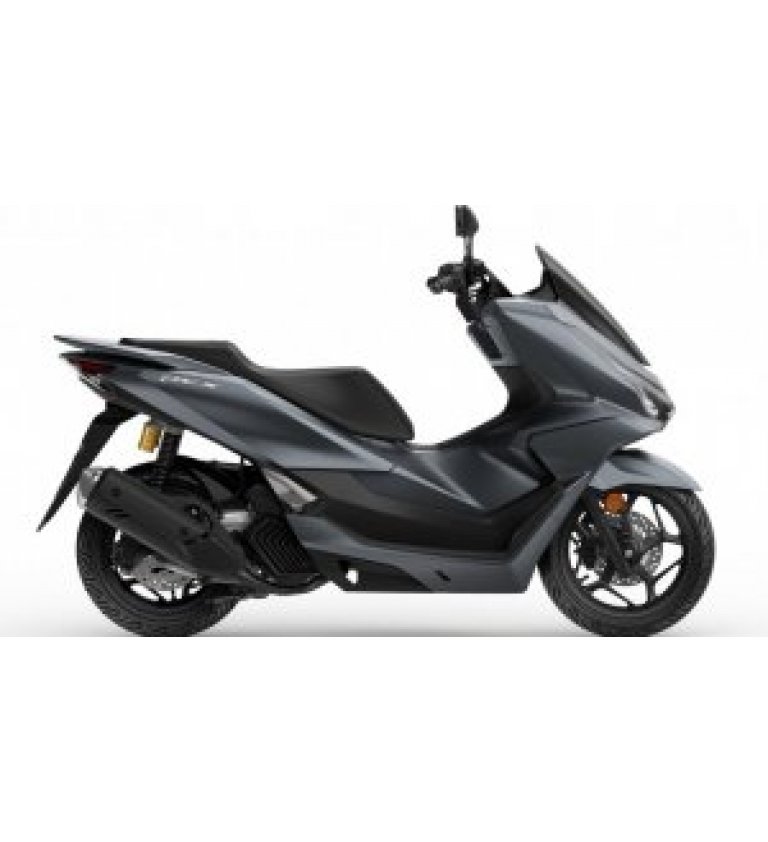 Honda PCX 2025